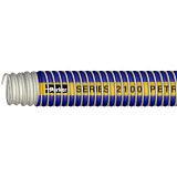 Composite Petroleum Suction Hose, Series 2100